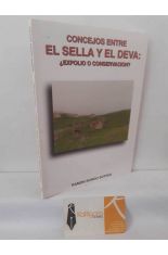CONCEJOS ENTRE EL SELLA Y EL DEVA: �EXPOLIO O CONSERVACI�N?