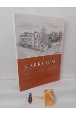 CARRETUM
