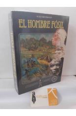 EL HOMBRE F�SIL