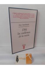 1789, LOS EMBLEMAS DE LA RAZ�N
