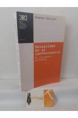 SEXUALIDAD EN EL CONFESIONARIO. UN SACRAMENTO PROFANADO
