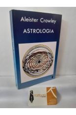 ASTROLOG�A