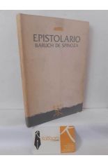 EPISTOLARIO