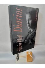 DIARIOS