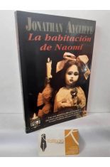 LA HABITACI�N DE NAOM�