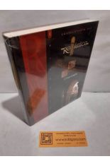 ENCICLOPEDIA DEL ROM�NICO EN CANTABRIA. I: LA COSTA