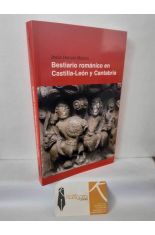 BESTIARIO ROM�NICO EN CASTILLA-LE�N Y CANTABRIA