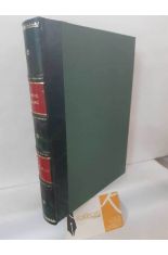 BRA�AFLOR (PRIMERA EDICI�N)