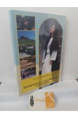 TRADICIONES Y COSTUMBRES DE BALMASEDA
