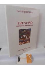 TRESVISO. HISTORIA Y DOCUMENTOS