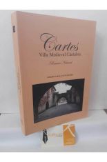 CARTES, VILLA MEDIEVAL C�NTABRA. RESERVA NATURAL