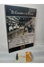 EL C�NTABRO A LA FUENTE