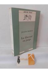 LA LIBERTAD EN JUEGO