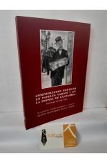 COMPOSICIONES PO�TICAS EN PAPELES VARIOS Y EN LA PRENSA DE CANTABRIA (ANTOLOG�A DEL SIGLO XIX)