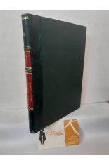 ANTOLOG�A DE DIVISAS Y LEMAS HER�LDICOS DE CANTABRIA