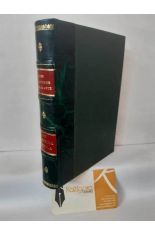 DE CASTELLA VETULA (HOJAS DE UN LIBRO DE VIAJES)