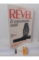 EL CONOCIMIENTO IN�TIL