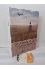 D�AS SE�ALADOS