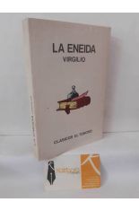 LA ENEIDA