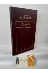 LA PERLA