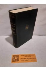 ANTOLOG�A DE CUENTOS DE LA LITERATURA UNIVERSAL