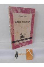 OBRA PO�TICA