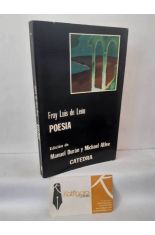 POES�A