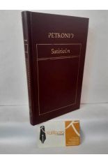 SATIRIC�N