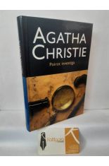 POIROT INVESTIGA