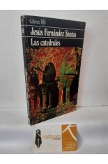 LAS CATEDRALES