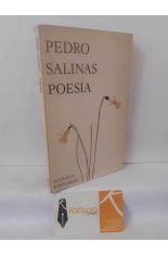 POES�A
