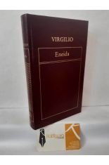 ENEIDA