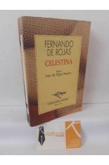 CELESTINA
