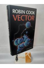 VECTOR