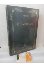 EL SATIRIC�N