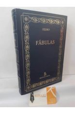 F�BULAS - F�BULAS DE R�MULO