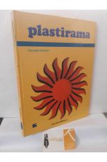 PLASTIRAMA