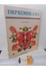 IMPRIMORAMA
