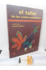 EL TALLER DE LAS CUATRO ESTACIONES