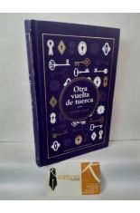 OTRA VUELTA DE TUERCA