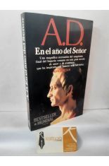 A.D. EN EL A�O DEL SE�OR