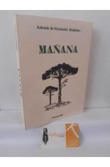 MA�ANA