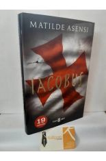 IACOBUS
