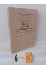 BEARN O LA SALA DE LAS MU�ECAS