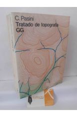 TRATADO DE TOPOGRAF�A