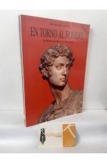 EN TORNO AL HOMBRE. INTRODUCCI�N A LA FILOSOF�A