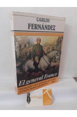 EL GENERAL FRANCO