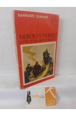 H�ROES Y HEREJES. TOMO II: A PARTIR DEL RENACIMIENTO