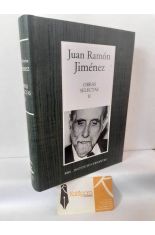 OBRAS SELECTAS II 