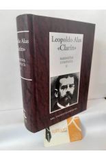 NARRATIVA COMPLETA II